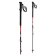 BASTONI DA TREKKING TOUR CARBON 3
