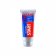 GEL CHAUFFANT START