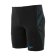 JAMMER ECO+ H-BOOM PANEL UOMO