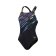 COSTUME DA BAGNO ECO+ M DIG PRINT MEDALIST DONNA