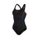 COSTUME DA BAGNO ECO+ PLACEM MUSCLEB DONNA