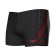 COSTUME DA BAGNO ECO+ TECH PANEL AQSH UOMO
