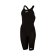 COSTUME DA BAGNO FASTSKIN LZR IGNITE KNEESKIN DONNA