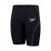 PANTALONCINO FASTSKIN LZR PURE INTENT 2.0 UOMO