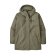 GIACCA OUTDOOR EVERYDAY RAIN DONNA