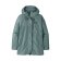 GIACCA OUTDOOR EVERYDAY RAIN DONNA