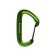 MOUSQUETON LITEWIRE