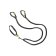 LEASH SPINNER