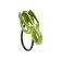 ASSICURATORE ATC-ALPINE GUIDE