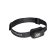 LAMPADA FRONTALE ASTRO 300-R