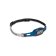 LAMPADA FRONTALE DEPLOY 325