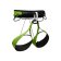 IMBRAGO VISION AIRNET RECCO