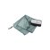 SERVIETTE ECO TRAVEL
