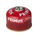 CARTUCCIA POWER GAS 100G L1