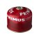 CARTUCCIA POWER GAS 230G L1