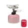 FORNELLO ESSENTIAL TRAIL DUO