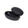 SET PASTO NERO