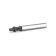 ACCENDITORE PIEZO