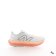 FRESH FOAM X VONGO V6 DONNA