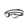 OCCHIALINI DA NUOTO VALKYRIE MIROIR