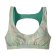 COSTUME DA BAGNO NANOGRIP CUTBACK DONNA