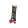 OVERSTIMS BEVANDA ENERGETICA HYDRIXIR ULTRA UNITE Fruits rouges