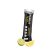 OVERSTIMS BEVANDA ENERGETICA HYDRIXIR ULTRA UNITE CITRON_CITRON VERT
