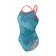 COSTUME DA BAGNO CAMO KIKKO SWIMS DONNA