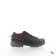 TX4 EVO GTX DONNA