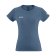 T-shirt Fusion donna
