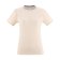T-shirt Fusion donna