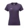 T-shirt Fusion donna