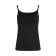 CANOTTA MERINO SIREN BRA CAMI DONNA