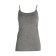 CANOTTA MERINO SIREN BRA CAMI DONNA