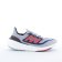ULTRABOOST LIGHT UOMO BLU