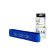 ELASTICO LOOP BAND BLU