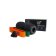 KIT PER GINOCCHIA KNEE BOX