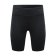 PANTALONCINO IMPULSE CORTO DONNA