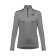 MAGLIA TERMICA 1/4 ZIP DONNA