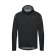 GIACCA CONCURVE GORE-TEX UOMO