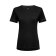 T-SHIRT CONTEST 2.0 DONNA