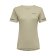 T-SHIRT CONTEST 2.0 DONNA