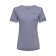 T-SHIRT CONTEST 2.0 DONNA