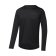T-SHIRT MANICHE LUNGHE CONTEST UOMO
