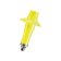 Punte per bastoncini Trail Running TIP XT