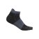 CALZINI MERINO MICRO RUN+ ULTRALIGHT UOMO