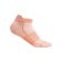CALZINI MERINO MICRO RUN+ ULTRALIGHT DONNA
