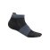 CALZINI MERINO MICRO RUN+ ULTRALIGHT DONNA