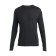 T-SHIRT MANICA LUNGA MERINOS SPHERE II UOMO