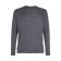 T-SHIRT MANICA LUNGA MERINOS SPHERE II UOMO